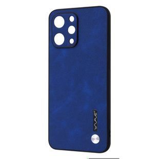 Чехол WAVE Leather Case Xiaomi Redmi 12 4G