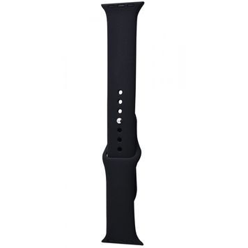 Ремешок Apple Watch Sport Band 42/44/45/49 мм (M) 2 шт.