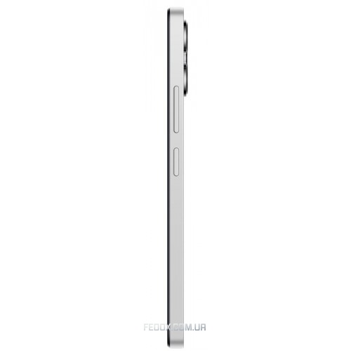 Xiaomi Redmi 12 8/256GB Polar Silver (Original) 2 Sim