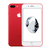 Смартфон Apple iPhone 7 Plus 32Gb Red