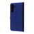 WAVE Flap Case for Samsung Galaxy A25