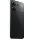 Смартфон Xiaomi Redmi Note 13 4G 8/256GB Dual Sim Midnight Black EU_