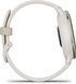 Смарт-годинник Garmin Vivoactive 5 Cream Gold Aluminum Bezel with Ivory Case and Silicone Band (010-02862-5B)