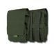 Підсумок під скидання Kiborg GU Mag Reset Pouch Хакі