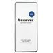 Защитное стекло BeCover для Realme 12 Pro 5G 10D Black (711346)