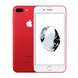 Смартфон Apple iPhone 7 Plus 32Gb Red