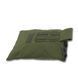 Підсумок під скидання Kiborg GU Mag Reset Pouch Хакі