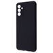 Carbon Edition Case for Samsung Galaxy A04s/A13 5G (A047F/A136U)