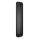 Baseus Super Energy Air Car Jump Starter 10000mAh black