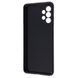 Carbon Edition Case for Samsung Galaxy A04s/A13 5G (A047F/A136U)