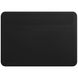 Чохол Proove Leather Sleeve MacBook 13"/13,3"/13,6"/14,2"