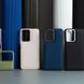 Чохол WAVE Plump Case Samsung Galaxy S22