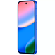 Google Pixel 10 (12/128GB) Indigo 1+eSim