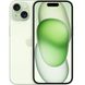 iPhone 15 Plus 256 ГБ Green (MU1G3)