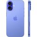 iPhone 16 256 ГБ Ultramarine (MYEH3SX/A)