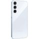 Смартфон Samsung Galaxy A55 8/128GB Awesome Iceblue (SM-A556BLBAEUC) (Original) 2+eSim