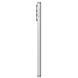 Xiaomi Redmi 12 8/256GB Polar Silver (Original) 2 Sim