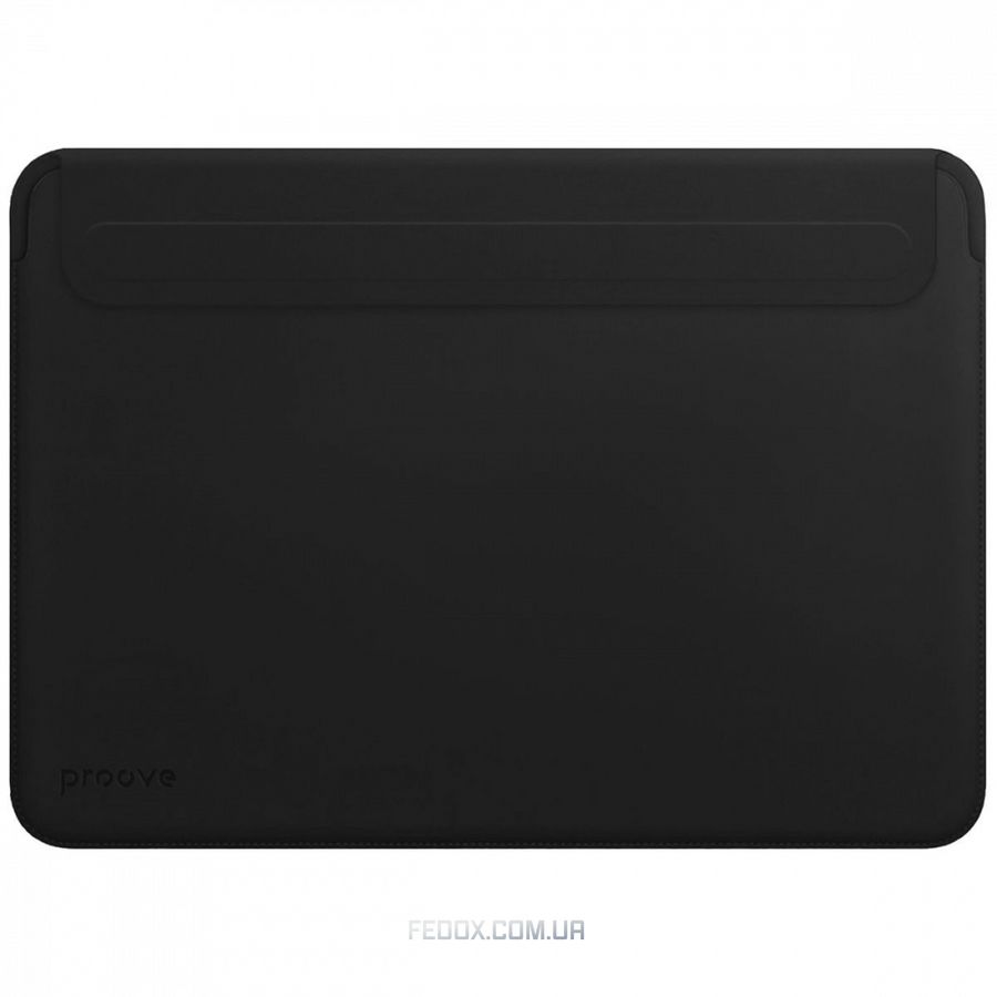 Чохол Proove Leather Sleeve MacBook 13"/13,3"/13,6"/14,2"