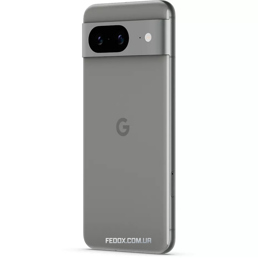 Смартфон Google Pixel 8 8/128GB Hazel 1+eSim