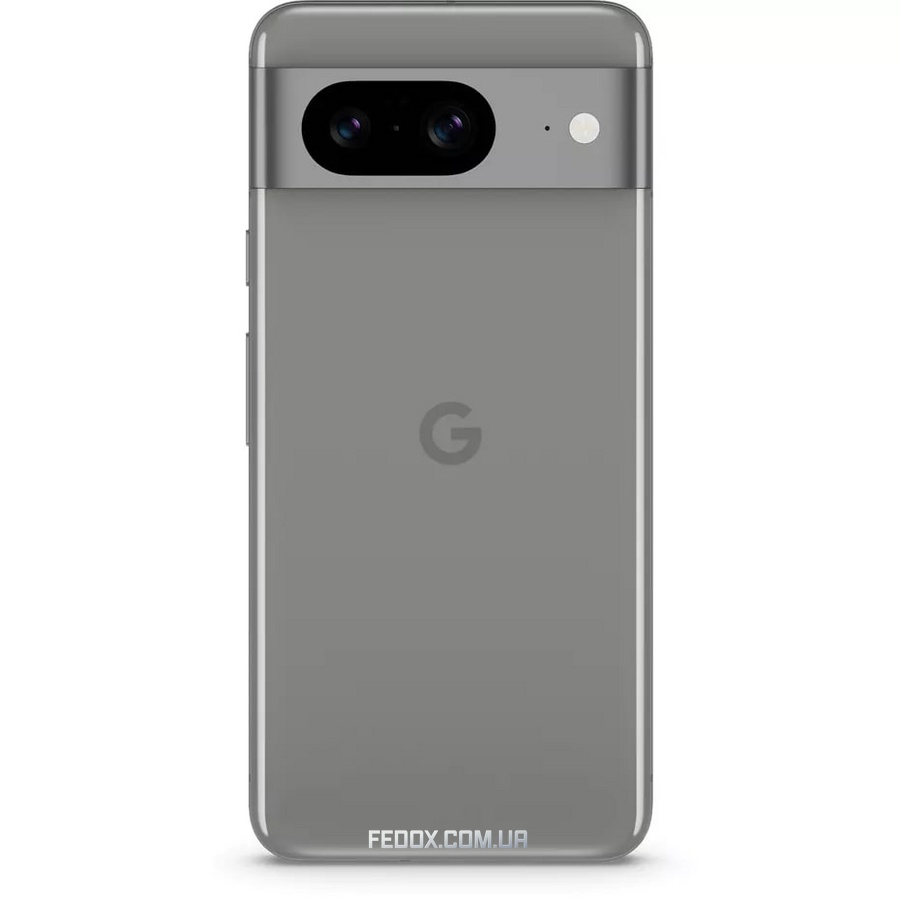 Смартфон Google Pixel 8 8/128GB Hazel 1+eSim