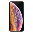Apple iPhone Xs 256Gb Space Gray (MT9H2)