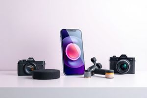 iPhone 14 в 2025: актуальный выбор со сниженной ценой