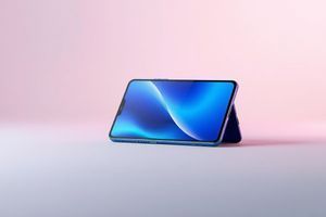 Samsung Galaxy Z Fold 7: обзор складного смартфона и характеристики