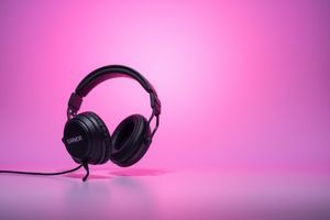 EARMOR навушники: тактичні та спеціалізовані моделі