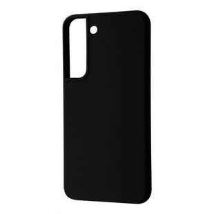 Чохол WAVE Colorful Case (TPU) Samsung Galaxy S22