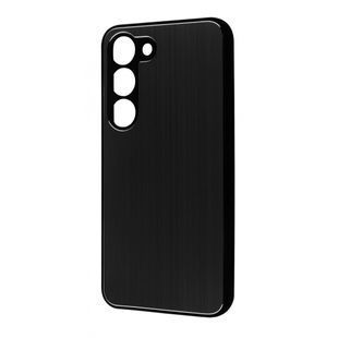 Чохол WAVE Metal Case Samsung Galaxy S23