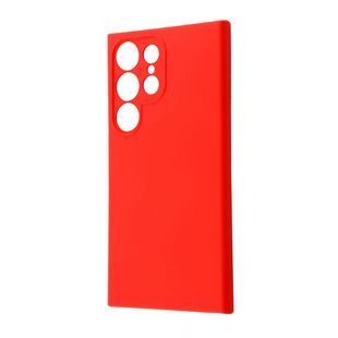 Чохол WAVE Colorful Case (TPU) Samsung Galaxy S24 Ultra