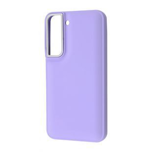 Чохол WAVE Plump Case Samsung Galaxy S22