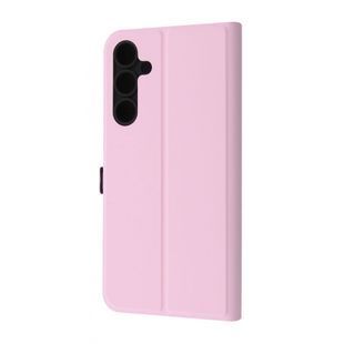 Чохол WAVE Flap Case Samsung Galaxy A25