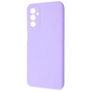 Чохол WAVE Colorful Case (TPU) Samsung Galaxy M23/M13 (M236B)/(M135F)