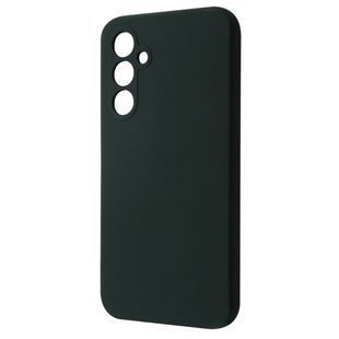 Чехол WAVE Full Silicone Cover Samsung Galaxy A54