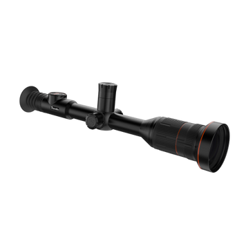 Тепловизионный прицел Ares 360 (384x288, 12 мкм, NETD 