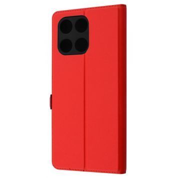 Чохол WAVE Snap Case Honor X6a