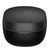 Наушники TWS Baseus Encok WM01 Black (NGWM01-01)
