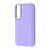Чохол WAVE Plump Case Samsung Galaxy S22