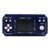 Portable gaming console Tetris T16