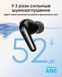 Bluetooth-гарнітура Anker SoundCore R60i NC Black (D1202G11)