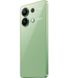 Смартфон Xiaomi Redmi Note 13 4G 8/256GB Dual Sim Mint Green EU_