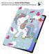 Чохол-книжка BeCover Smart Case для Lenovo Idea Tab Plus 12.1" Unicorn (715091)