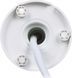 IP камера Hikvision DS-2CD1047G3H-LIUF 4МП (4мм)