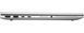 Ноутбук HP EliteBook 6 G1i (AU7P1AV_V2) Silver