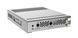 Коммутатор MikroTik CRS305-1G-4S+IN