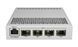 Коммутатор MikroTik CRS305-1G-4S+IN