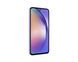 Смартфон Samsung Galaxy A54 5G  8/128GB Violet (SM-A546ELVASEK) 2Sim