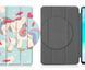 Чохол-книжка BeCover Smart Case для Lenovo Idea Tab Plus 12.1" Unicorn (715091)