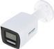 IP камера Hikvision DS-2CD1047G3H-LIUF 4МП (4мм)